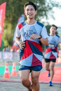 BIB: 
                            <button type="button" onclick="openModal(6550139)" class="btn btn-primary btn-sm float-right btn-popup" data-toggle="modal" data-target=".modal-high-quality">
                        <i class="fas fa-shopping-cart"></i> Add to Cart
                    </button>
                                            <button type="button" onclick="isThisMe(6550139, true)" class="btn btn-success btn-sm float-right btn-popup btn-isme hidden" data-toggle="tooltip" data-placement="bottom" title="นี่คือรูปของคุณใช่ไหม คลิกที่นี่เพื่อเอาเข้าอัลบั้ม">
                        <i class="fas fa-plus"></i> Add to album
                    </button>
                    <button type="button" onclick="isThisMe(6550139, false)" class="btn btn-warning btn-sm float-right btn-popup btn-isnotme hidden">
                        <i class="fas fa-ban"></i> Remove from album
                    </button>