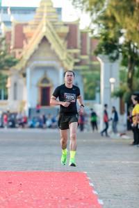 BIB: 2075
                            <button type="button" onclick="openModal(6538507)" class="btn btn-primary btn-sm float-right btn-popup" data-toggle="modal" data-target=".modal-high-quality">
                        <i class="fas fa-shopping-cart"></i> Add to Cart
                    </button>
                                            <button type="button" onclick="isThisMe(6538507, true)" class="btn btn-success btn-sm float-right btn-popup btn-isme hidden" data-toggle="tooltip" data-placement="bottom" title="นี่คือรูปของคุณใช่ไหม คลิกที่นี่เพื่อเอาเข้าอัลบั้ม">
                        <i class="fas fa-plus"></i> Add to album
                    </button>
                    <button type="button" onclick="isThisMe(6538507, false)" class="btn btn-warning btn-sm float-right btn-popup btn-isnotme hidden">
                        <i class="fas fa-ban"></i> Remove from album
                    </button>