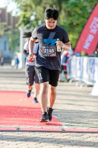 BIB: 2145
                            <button type="button" onclick="openModal(6563701)" class="btn btn-primary btn-sm float-right btn-popup" data-toggle="modal" data-target=".modal-high-quality">
                        <i class="fas fa-shopping-cart"></i> Add to Cart
                    </button>
                                            <button type="button" onclick="isThisMe(6563701, true)" class="btn btn-success btn-sm float-right btn-popup btn-isme hidden" data-toggle="tooltip" data-placement="bottom" title="นี่คือรูปของคุณใช่ไหม คลิกที่นี่เพื่อเอาเข้าอัลบั้ม">
                        <i class="fas fa-plus"></i> Add to album
                    </button>
                    <button type="button" onclick="isThisMe(6563701, false)" class="btn btn-warning btn-sm float-right btn-popup btn-isnotme hidden">
                        <i class="fas fa-ban"></i> Remove from album
                    </button>