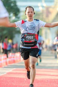 BIB: 2002, 128
                            <button type="button" onclick="openModal(6557310)" class="btn btn-primary btn-sm float-right btn-popup" data-toggle="modal" data-target=".modal-high-quality">
                        <i class="fas fa-shopping-cart"></i> Add to Cart
                    </button>
                                            <button type="button" onclick="isThisMe(6557310, true)" class="btn btn-success btn-sm float-right btn-popup btn-isme hidden" data-toggle="tooltip" data-placement="bottom" title="นี่คือรูปของคุณใช่ไหม คลิกที่นี่เพื่อเอาเข้าอัลบั้ม">
                        <i class="fas fa-plus"></i> Add to album
                    </button>
                    <button type="button" onclick="isThisMe(6557310, false)" class="btn btn-warning btn-sm float-right btn-popup btn-isnotme hidden">
                        <i class="fas fa-ban"></i> Remove from album
                    </button>