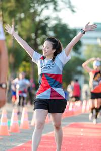 BIB: 
                            <button type="button" onclick="openModal(6551713)" class="btn btn-primary btn-sm float-right btn-popup" data-toggle="modal" data-target=".modal-high-quality">
                        <i class="fas fa-shopping-cart"></i> Add to Cart
                    </button>
                                            <button type="button" onclick="isThisMe(6551713, true)" class="btn btn-success btn-sm float-right btn-popup btn-isme hidden" data-toggle="tooltip" data-placement="bottom" title="นี่คือรูปของคุณใช่ไหม คลิกที่นี่เพื่อเอาเข้าอัลบั้ม">
                        <i class="fas fa-plus"></i> Add to album
                    </button>
                    <button type="button" onclick="isThisMe(6551713, false)" class="btn btn-warning btn-sm float-right btn-popup btn-isnotme hidden">
                        <i class="fas fa-ban"></i> Remove from album
                    </button>