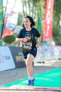 BIB: 7846
                            <button type="button" onclick="openModal(6562694)" class="btn btn-primary btn-sm float-right btn-popup" data-toggle="modal" data-target=".modal-high-quality">
                        <i class="fas fa-shopping-cart"></i> Add to Cart
                    </button>
                                            <button type="button" onclick="isThisMe(6562694, true)" class="btn btn-success btn-sm float-right btn-popup btn-isme hidden" data-toggle="tooltip" data-placement="bottom" title="นี่คือรูปของคุณใช่ไหม คลิกที่นี่เพื่อเอาเข้าอัลบั้ม">
                        <i class="fas fa-plus"></i> Add to album
                    </button>
                    <button type="button" onclick="isThisMe(6562694, false)" class="btn btn-warning btn-sm float-right btn-popup btn-isnotme hidden">
                        <i class="fas fa-ban"></i> Remove from album
                    </button>