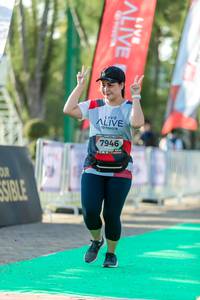 BIB: 7946
                            <button type="button" onclick="openModal(6561271)" class="btn btn-primary btn-sm float-right btn-popup" data-toggle="modal" data-target=".modal-high-quality">
                        <i class="fas fa-shopping-cart"></i> Add to Cart
                    </button>
                                            <button type="button" onclick="isThisMe(6561271, true)" class="btn btn-success btn-sm float-right btn-popup btn-isme hidden" data-toggle="tooltip" data-placement="bottom" title="นี่คือรูปของคุณใช่ไหม คลิกที่นี่เพื่อเอาเข้าอัลบั้ม">
                        <i class="fas fa-plus"></i> Add to album
                    </button>
                    <button type="button" onclick="isThisMe(6561271, false)" class="btn btn-warning btn-sm float-right btn-popup btn-isnotme hidden">
                        <i class="fas fa-ban"></i> Remove from album
                    </button>