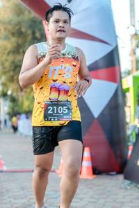 BIB: 2105, 128
                            <button type="button" onclick="openModal(6538653)" class="btn btn-primary btn-sm float-right btn-popup" data-toggle="modal" data-target=".modal-high-quality">
                        <i class="fas fa-shopping-cart"></i> Add to Cart
                    </button>
                                            <button type="button" onclick="isThisMe(6538653, true)" class="btn btn-success btn-sm float-right btn-popup btn-isme hidden" data-toggle="tooltip" data-placement="bottom" title="นี่คือรูปของคุณใช่ไหม คลิกที่นี่เพื่อเอาเข้าอัลบั้ม">
                        <i class="fas fa-plus"></i> Add to album
                    </button>
                    <button type="button" onclick="isThisMe(6538653, false)" class="btn btn-warning btn-sm float-right btn-popup btn-isnotme hidden">
                        <i class="fas fa-ban"></i> Remove from album
                    </button>