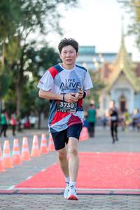 BIB: 3730, 138
                            <button type="button" onclick="openModal(6544318)" class="btn btn-primary btn-sm float-right btn-popup" data-toggle="modal" data-target=".modal-high-quality">
                        <i class="fas fa-shopping-cart"></i> Add to Cart
                    </button>
                                            <button type="button" onclick="isThisMe(6544318, true)" class="btn btn-success btn-sm float-right btn-popup btn-isme hidden" data-toggle="tooltip" data-placement="bottom" title="นี่คือรูปของคุณใช่ไหม คลิกที่นี่เพื่อเอาเข้าอัลบั้ม">
                        <i class="fas fa-plus"></i> Add to album
                    </button>
                    <button type="button" onclick="isThisMe(6544318, false)" class="btn btn-warning btn-sm float-right btn-popup btn-isnotme hidden">
                        <i class="fas fa-ban"></i> Remove from album
                    </button>