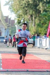 BIB: 2990
                            <button type="button" onclick="openModal(6560453)" class="btn btn-primary btn-sm float-right btn-popup" data-toggle="modal" data-target=".modal-high-quality">
                        <i class="fas fa-shopping-cart"></i> Add to Cart
                    </button>
                                            <button type="button" onclick="isThisMe(6560453, true)" class="btn btn-success btn-sm float-right btn-popup btn-isme hidden" data-toggle="tooltip" data-placement="bottom" title="นี่คือรูปของคุณใช่ไหม คลิกที่นี่เพื่อเอาเข้าอัลบั้ม">
                        <i class="fas fa-plus"></i> Add to album
                    </button>
                    <button type="button" onclick="isThisMe(6560453, false)" class="btn btn-warning btn-sm float-right btn-popup btn-isnotme hidden">
                        <i class="fas fa-ban"></i> Remove from album
                    </button>