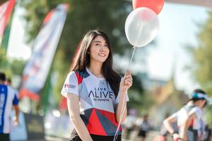 BIB: 
                            <button type="button" onclick="openModal(6572155)" class="btn btn-primary btn-sm float-right btn-popup" data-toggle="modal" data-target=".modal-high-quality">
                        <i class="fas fa-shopping-cart"></i> Add to Cart
                    </button>
                                            <button type="button" onclick="isThisMe(6572155, true)" class="btn btn-success btn-sm float-right btn-popup btn-isme hidden" data-toggle="tooltip" data-placement="bottom" title="นี่คือรูปของคุณใช่ไหม คลิกที่นี่เพื่อเอาเข้าอัลบั้ม">
                        <i class="fas fa-plus"></i> Add to album
                    </button>
                    <button type="button" onclick="isThisMe(6572155, false)" class="btn btn-warning btn-sm float-right btn-popup btn-isnotme hidden">
                        <i class="fas fa-ban"></i> Remove from album
                    </button>