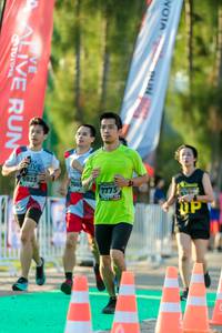 BIB: 6923, 7665, 7773
                            <button type="button" onclick="openModal(6552282)" class="btn btn-primary btn-sm float-right btn-popup" data-toggle="modal" data-target=".modal-high-quality">
                        <i class="fas fa-shopping-cart"></i> Add to Cart
                    </button>
                                            <button type="button" onclick="isThisMe(6552282, true)" class="btn btn-success btn-sm float-right btn-popup btn-isme hidden" data-toggle="tooltip" data-placement="bottom" title="นี่คือรูปของคุณใช่ไหม คลิกที่นี่เพื่อเอาเข้าอัลบั้ม">
                        <i class="fas fa-plus"></i> Add to album
                    </button>
                    <button type="button" onclick="isThisMe(6552282, false)" class="btn btn-warning btn-sm float-right btn-popup btn-isnotme hidden">
                        <i class="fas fa-ban"></i> Remove from album
                    </button>