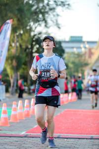 BIB: 218
                            <button type="button" onclick="openModal(6546402)" class="btn btn-primary btn-sm float-right btn-popup" data-toggle="modal" data-target=".modal-high-quality">
                        <i class="fas fa-shopping-cart"></i> Add to Cart
                    </button>
                                            <button type="button" onclick="isThisMe(6546402, true)" class="btn btn-success btn-sm float-right btn-popup btn-isme hidden" data-toggle="tooltip" data-placement="bottom" title="นี่คือรูปของคุณใช่ไหม คลิกที่นี่เพื่อเอาเข้าอัลบั้ม">
                        <i class="fas fa-plus"></i> Add to album
                    </button>
                    <button type="button" onclick="isThisMe(6546402, false)" class="btn btn-warning btn-sm float-right btn-popup btn-isnotme hidden">
                        <i class="fas fa-ban"></i> Remove from album
                    </button>