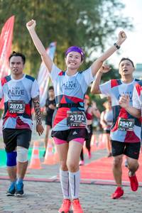 BIB: 2873, 2172, 2947, 322
                            <button type="button" onclick="openModal(6551384)" class="btn btn-primary btn-sm float-right btn-popup" data-toggle="modal" data-target=".modal-high-quality">
                        <i class="fas fa-shopping-cart"></i> Add to Cart
                    </button>
                                            <button type="button" onclick="isThisMe(6551384, true)" class="btn btn-success btn-sm float-right btn-popup btn-isme hidden" data-toggle="tooltip" data-placement="bottom" title="นี่คือรูปของคุณใช่ไหม คลิกที่นี่เพื่อเอาเข้าอัลบั้ม">
                        <i class="fas fa-plus"></i> Add to album
                    </button>
                    <button type="button" onclick="isThisMe(6551384, false)" class="btn btn-warning btn-sm float-right btn-popup btn-isnotme hidden">
                        <i class="fas fa-ban"></i> Remove from album
                    </button>