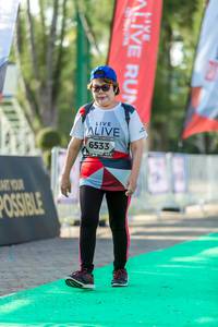 BIB: 6533
                            <button type="button" onclick="openModal(6563022)" class="btn btn-primary btn-sm float-right btn-popup" data-toggle="modal" data-target=".modal-high-quality">
                        <i class="fas fa-shopping-cart"></i> Add to Cart
                    </button>
                                            <button type="button" onclick="isThisMe(6563022, true)" class="btn btn-success btn-sm float-right btn-popup btn-isme hidden" data-toggle="tooltip" data-placement="bottom" title="นี่คือรูปของคุณใช่ไหม คลิกที่นี่เพื่อเอาเข้าอัลบั้ม">
                        <i class="fas fa-plus"></i> Add to album
                    </button>
                    <button type="button" onclick="isThisMe(6563022, false)" class="btn btn-warning btn-sm float-right btn-popup btn-isnotme hidden">
                        <i class="fas fa-ban"></i> Remove from album
                    </button>