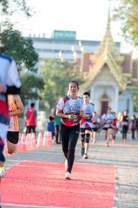 BIB: 
                            <button type="button" onclick="openModal(6547979)" class="btn btn-primary btn-sm float-right btn-popup" data-toggle="modal" data-target=".modal-high-quality">
                        <i class="fas fa-shopping-cart"></i> Add to Cart
                    </button>
                                            <button type="button" onclick="isThisMe(6547979, true)" class="btn btn-success btn-sm float-right btn-popup btn-isme hidden" data-toggle="tooltip" data-placement="bottom" title="นี่คือรูปของคุณใช่ไหม คลิกที่นี่เพื่อเอาเข้าอัลบั้ม">
                        <i class="fas fa-plus"></i> Add to album
                    </button>
                    <button type="button" onclick="isThisMe(6547979, false)" class="btn btn-warning btn-sm float-right btn-popup btn-isnotme hidden">
                        <i class="fas fa-ban"></i> Remove from album
                    </button>