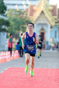 BIB: 3617
                            <button type="button" onclick="openModal(6535113)" class="btn btn-primary btn-sm float-right btn-popup" data-toggle="modal" data-target=".modal-high-quality">
                        <i class="fas fa-shopping-cart"></i> Add to Cart
                    </button>
                                            <button type="button" onclick="isThisMe(6535113, true)" class="btn btn-success btn-sm float-right btn-popup btn-isme hidden" data-toggle="tooltip" data-placement="bottom" title="นี่คือรูปของคุณใช่ไหม คลิกที่นี่เพื่อเอาเข้าอัลบั้ม">
                        <i class="fas fa-plus"></i> Add to album
                    </button>
                    <button type="button" onclick="isThisMe(6535113, false)" class="btn btn-warning btn-sm float-right btn-popup btn-isnotme hidden">
                        <i class="fas fa-ban"></i> Remove from album
                    </button>