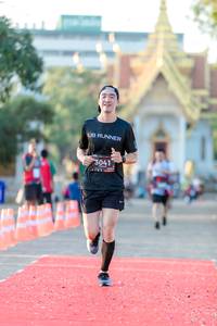 BIB: 3041
                            <button type="button" onclick="openModal(6544822)" class="btn btn-primary btn-sm float-right btn-popup" data-toggle="modal" data-target=".modal-high-quality">
                        <i class="fas fa-shopping-cart"></i> Add to Cart
                    </button>
                                            <button type="button" onclick="isThisMe(6544822, true)" class="btn btn-success btn-sm float-right btn-popup btn-isme hidden" data-toggle="tooltip" data-placement="bottom" title="นี่คือรูปของคุณใช่ไหม คลิกที่นี่เพื่อเอาเข้าอัลบั้ม">
                        <i class="fas fa-plus"></i> Add to album
                    </button>
                    <button type="button" onclick="isThisMe(6544822, false)" class="btn btn-warning btn-sm float-right btn-popup btn-isnotme hidden">
                        <i class="fas fa-ban"></i> Remove from album
                    </button>