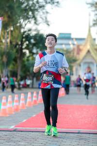 BIB: 5505
                            <button type="button" onclick="openModal(6535611)" class="btn btn-primary btn-sm float-right btn-popup" data-toggle="modal" data-target=".modal-high-quality">
                        <i class="fas fa-shopping-cart"></i> Add to Cart
                    </button>
                                            <button type="button" onclick="isThisMe(6535611, true)" class="btn btn-success btn-sm float-right btn-popup btn-isme hidden" data-toggle="tooltip" data-placement="bottom" title="นี่คือรูปของคุณใช่ไหม คลิกที่นี่เพื่อเอาเข้าอัลบั้ม">
                        <i class="fas fa-plus"></i> Add to album
                    </button>
                    <button type="button" onclick="isThisMe(6535611, false)" class="btn btn-warning btn-sm float-right btn-popup btn-isnotme hidden">
                        <i class="fas fa-ban"></i> Remove from album
                    </button>