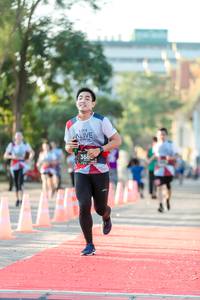 BIB: 368
                            <button type="button" onclick="openModal(6552686)" class="btn btn-primary btn-sm float-right btn-popup" data-toggle="modal" data-target=".modal-high-quality">
                        <i class="fas fa-shopping-cart"></i> Add to Cart
                    </button>
                                            <button type="button" onclick="isThisMe(6552686, true)" class="btn btn-success btn-sm float-right btn-popup btn-isme hidden" data-toggle="tooltip" data-placement="bottom" title="นี่คือรูปของคุณใช่ไหม คลิกที่นี่เพื่อเอาเข้าอัลบั้ม">
                        <i class="fas fa-plus"></i> Add to album
                    </button>
                    <button type="button" onclick="isThisMe(6552686, false)" class="btn btn-warning btn-sm float-right btn-popup btn-isnotme hidden">
                        <i class="fas fa-ban"></i> Remove from album
                    </button>