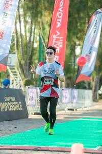 BIB: 6119
                            <button type="button" onclick="openModal(6558042)" class="btn btn-primary btn-sm float-right btn-popup" data-toggle="modal" data-target=".modal-high-quality">
                        <i class="fas fa-shopping-cart"></i> Add to Cart
                    </button>
                                            <button type="button" onclick="isThisMe(6558042, true)" class="btn btn-success btn-sm float-right btn-popup btn-isme hidden" data-toggle="tooltip" data-placement="bottom" title="นี่คือรูปของคุณใช่ไหม คลิกที่นี่เพื่อเอาเข้าอัลบั้ม">
                        <i class="fas fa-plus"></i> Add to album
                    </button>
                    <button type="button" onclick="isThisMe(6558042, false)" class="btn btn-warning btn-sm float-right btn-popup btn-isnotme hidden">
                        <i class="fas fa-ban"></i> Remove from album
                    </button>