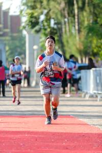 BIB: 3796
                            <button type="button" onclick="openModal(6561432)" class="btn btn-primary btn-sm float-right btn-popup" data-toggle="modal" data-target=".modal-high-quality">
                        <i class="fas fa-shopping-cart"></i> Add to Cart
                    </button>
                                            <button type="button" onclick="isThisMe(6561432, true)" class="btn btn-success btn-sm float-right btn-popup btn-isme hidden" data-toggle="tooltip" data-placement="bottom" title="นี่คือรูปของคุณใช่ไหม คลิกที่นี่เพื่อเอาเข้าอัลบั้ม">
                        <i class="fas fa-plus"></i> Add to album
                    </button>
                    <button type="button" onclick="isThisMe(6561432, false)" class="btn btn-warning btn-sm float-right btn-popup btn-isnotme hidden">
                        <i class="fas fa-ban"></i> Remove from album
                    </button>