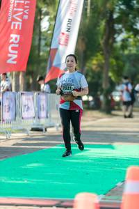 BIB: 
                            <button type="button" onclick="openModal(6561907)" class="btn btn-primary btn-sm float-right btn-popup" data-toggle="modal" data-target=".modal-high-quality">
                        <i class="fas fa-shopping-cart"></i> Add to Cart
                    </button>
                                            <button type="button" onclick="isThisMe(6561907, true)" class="btn btn-success btn-sm float-right btn-popup btn-isme hidden" data-toggle="tooltip" data-placement="bottom" title="นี่คือรูปของคุณใช่ไหม คลิกที่นี่เพื่อเอาเข้าอัลบั้ม">
                        <i class="fas fa-plus"></i> Add to album
                    </button>
                    <button type="button" onclick="isThisMe(6561907, false)" class="btn btn-warning btn-sm float-right btn-popup btn-isnotme hidden">
                        <i class="fas fa-ban"></i> Remove from album
                    </button>