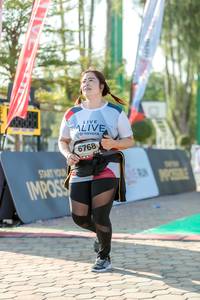 BIB: 6768
                            <button type="button" onclick="openModal(6563815)" class="btn btn-primary btn-sm float-right btn-popup" data-toggle="modal" data-target=".modal-high-quality">
                        <i class="fas fa-shopping-cart"></i> Add to Cart
                    </button>
                                            <button type="button" onclick="isThisMe(6563815, true)" class="btn btn-success btn-sm float-right btn-popup btn-isme hidden" data-toggle="tooltip" data-placement="bottom" title="นี่คือรูปของคุณใช่ไหม คลิกที่นี่เพื่อเอาเข้าอัลบั้ม">
                        <i class="fas fa-plus"></i> Add to album
                    </button>
                    <button type="button" onclick="isThisMe(6563815, false)" class="btn btn-warning btn-sm float-right btn-popup btn-isnotme hidden">
                        <i class="fas fa-ban"></i> Remove from album
                    </button>