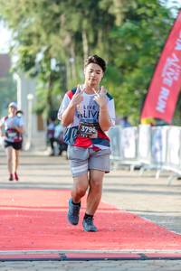 BIB: 3796
                            <button type="button" onclick="openModal(6561442)" class="btn btn-primary btn-sm float-right btn-popup" data-toggle="modal" data-target=".modal-high-quality">
                        <i class="fas fa-shopping-cart"></i> Add to Cart
                    </button>
                                            <button type="button" onclick="isThisMe(6561442, true)" class="btn btn-success btn-sm float-right btn-popup btn-isme hidden" data-toggle="tooltip" data-placement="bottom" title="นี่คือรูปของคุณใช่ไหม คลิกที่นี่เพื่อเอาเข้าอัลบั้ม">
                        <i class="fas fa-plus"></i> Add to album
                    </button>
                    <button type="button" onclick="isThisMe(6561442, false)" class="btn btn-warning btn-sm float-right btn-popup btn-isnotme hidden">
                        <i class="fas fa-ban"></i> Remove from album
                    </button>