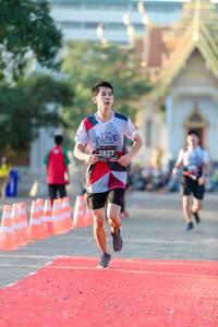 BIB: 2827
                            <button type="button" onclick="openModal(6546736)" class="btn btn-primary btn-sm float-right btn-popup" data-toggle="modal" data-target=".modal-high-quality">
                        <i class="fas fa-shopping-cart"></i> Add to Cart
                    </button>
                                            <button type="button" onclick="isThisMe(6546736, true)" class="btn btn-success btn-sm float-right btn-popup btn-isme hidden" data-toggle="tooltip" data-placement="bottom" title="นี่คือรูปของคุณใช่ไหม คลิกที่นี่เพื่อเอาเข้าอัลบั้ม">
                        <i class="fas fa-plus"></i> Add to album
                    </button>
                    <button type="button" onclick="isThisMe(6546736, false)" class="btn btn-warning btn-sm float-right btn-popup btn-isnotme hidden">
                        <i class="fas fa-ban"></i> Remove from album
                    </button>