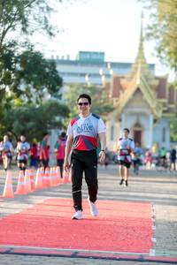 BIB: 
                            <button type="button" onclick="openModal(6526436)" class="btn btn-primary btn-sm float-right btn-popup" data-toggle="modal" data-target=".modal-high-quality">
                        <i class="fas fa-shopping-cart"></i> Add to Cart
                    </button>
                                            <button type="button" onclick="isThisMe(6526436, true)" class="btn btn-success btn-sm float-right btn-popup btn-isme hidden" data-toggle="tooltip" data-placement="bottom" title="นี่คือรูปของคุณใช่ไหม คลิกที่นี่เพื่อเอาเข้าอัลบั้ม">
                        <i class="fas fa-plus"></i> Add to album
                    </button>
                    <button type="button" onclick="isThisMe(6526436, false)" class="btn btn-warning btn-sm float-right btn-popup btn-isnotme hidden">
                        <i class="fas fa-ban"></i> Remove from album
                    </button>