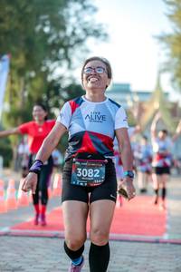 BIB: 3082, 128
                            <button type="button" onclick="openModal(6551784)" class="btn btn-primary btn-sm float-right btn-popup" data-toggle="modal" data-target=".modal-high-quality">
                        <i class="fas fa-shopping-cart"></i> Add to Cart
                    </button>
                                            <button type="button" onclick="isThisMe(6551784, true)" class="btn btn-success btn-sm float-right btn-popup btn-isme hidden" data-toggle="tooltip" data-placement="bottom" title="นี่คือรูปของคุณใช่ไหม คลิกที่นี่เพื่อเอาเข้าอัลบั้ม">
                        <i class="fas fa-plus"></i> Add to album
                    </button>
                    <button type="button" onclick="isThisMe(6551784, false)" class="btn btn-warning btn-sm float-right btn-popup btn-isnotme hidden">
                        <i class="fas fa-ban"></i> Remove from album
                    </button>