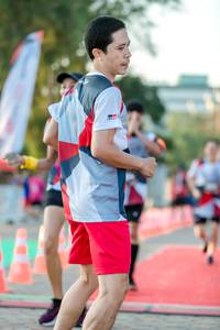 BIB: 
                            <button type="button" onclick="openModal(6544901)" class="btn btn-primary btn-sm float-right btn-popup" data-toggle="modal" data-target=".modal-high-quality">
                        <i class="fas fa-shopping-cart"></i> Add to Cart
                    </button>
                                            <button type="button" onclick="isThisMe(6544901, true)" class="btn btn-success btn-sm float-right btn-popup btn-isme hidden" data-toggle="tooltip" data-placement="bottom" title="นี่คือรูปของคุณใช่ไหม คลิกที่นี่เพื่อเอาเข้าอัลบั้ม">
                        <i class="fas fa-plus"></i> Add to album
                    </button>
                    <button type="button" onclick="isThisMe(6544901, false)" class="btn btn-warning btn-sm float-right btn-popup btn-isnotme hidden">
                        <i class="fas fa-ban"></i> Remove from album
                    </button>