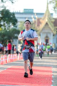 BIB: 3055
                            <button type="button" onclick="openModal(6556393)" class="btn btn-primary btn-sm float-right btn-popup" data-toggle="modal" data-target=".modal-high-quality">
                        <i class="fas fa-shopping-cart"></i> Add to Cart
                    </button>
                                            <button type="button" onclick="isThisMe(6556393, true)" class="btn btn-success btn-sm float-right btn-popup btn-isme hidden" data-toggle="tooltip" data-placement="bottom" title="นี่คือรูปของคุณใช่ไหม คลิกที่นี่เพื่อเอาเข้าอัลบั้ม">
                        <i class="fas fa-plus"></i> Add to album
                    </button>
                    <button type="button" onclick="isThisMe(6556393, false)" class="btn btn-warning btn-sm float-right btn-popup btn-isnotme hidden">
                        <i class="fas fa-ban"></i> Remove from album
                    </button>