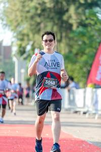 BIB: 3048
                            <button type="button" onclick="openModal(6560038)" class="btn btn-primary btn-sm float-right btn-popup" data-toggle="modal" data-target=".modal-high-quality">
                        <i class="fas fa-shopping-cart"></i> Add to Cart
                    </button>
                                            <button type="button" onclick="isThisMe(6560038, true)" class="btn btn-success btn-sm float-right btn-popup btn-isme hidden" data-toggle="tooltip" data-placement="bottom" title="นี่คือรูปของคุณใช่ไหม คลิกที่นี่เพื่อเอาเข้าอัลบั้ม">
                        <i class="fas fa-plus"></i> Add to album
                    </button>
                    <button type="button" onclick="isThisMe(6560038, false)" class="btn btn-warning btn-sm float-right btn-popup btn-isnotme hidden">
                        <i class="fas fa-ban"></i> Remove from album
                    </button>