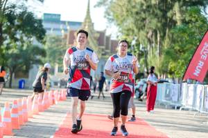 BIB: 2961, 3158
                            <button type="button" onclick="openModal(6564191)" class="btn btn-primary btn-sm float-right btn-popup" data-toggle="modal" data-target=".modal-high-quality">
                        <i class="fas fa-shopping-cart"></i> Add to Cart
                    </button>
                                            <button type="button" onclick="isThisMe(6564191, true)" class="btn btn-success btn-sm float-right btn-popup btn-isme hidden" data-toggle="tooltip" data-placement="bottom" title="นี่คือรูปของคุณใช่ไหม คลิกที่นี่เพื่อเอาเข้าอัลบั้ม">
                        <i class="fas fa-plus"></i> Add to album
                    </button>
                    <button type="button" onclick="isThisMe(6564191, false)" class="btn btn-warning btn-sm float-right btn-popup btn-isnotme hidden">
                        <i class="fas fa-ban"></i> Remove from album
                    </button>