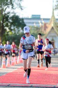 BIB: 3115
                            <button type="button" onclick="openModal(6555785)" class="btn btn-primary btn-sm float-right btn-popup" data-toggle="modal" data-target=".modal-high-quality">
                        <i class="fas fa-shopping-cart"></i> Add to Cart
                    </button>
                                            <button type="button" onclick="isThisMe(6555785, true)" class="btn btn-success btn-sm float-right btn-popup btn-isme hidden" data-toggle="tooltip" data-placement="bottom" title="นี่คือรูปของคุณใช่ไหม คลิกที่นี่เพื่อเอาเข้าอัลบั้ม">
                        <i class="fas fa-plus"></i> Add to album
                    </button>
                    <button type="button" onclick="isThisMe(6555785, false)" class="btn btn-warning btn-sm float-right btn-popup btn-isnotme hidden">
                        <i class="fas fa-ban"></i> Remove from album
                    </button>