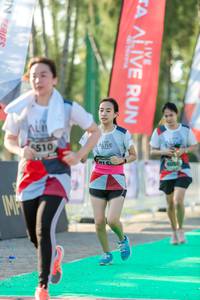 BIB: 5510
                            <button type="button" onclick="openModal(6560011)" class="btn btn-primary btn-sm float-right btn-popup" data-toggle="modal" data-target=".modal-high-quality">
                        <i class="fas fa-shopping-cart"></i> Add to Cart
                    </button>
                                            <button type="button" onclick="isThisMe(6560011, true)" class="btn btn-success btn-sm float-right btn-popup btn-isme hidden" data-toggle="tooltip" data-placement="bottom" title="นี่คือรูปของคุณใช่ไหม คลิกที่นี่เพื่อเอาเข้าอัลบั้ม">
                        <i class="fas fa-plus"></i> Add to album
                    </button>
                    <button type="button" onclick="isThisMe(6560011, false)" class="btn btn-warning btn-sm float-right btn-popup btn-isnotme hidden">
                        <i class="fas fa-ban"></i> Remove from album
                    </button>