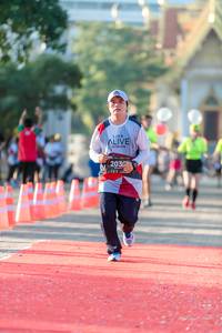 BIB: 203
                            <button type="button" onclick="openModal(6556425)" class="btn btn-primary btn-sm float-right btn-popup" data-toggle="modal" data-target=".modal-high-quality">
                        <i class="fas fa-shopping-cart"></i> Add to Cart
                    </button>
                                            <button type="button" onclick="isThisMe(6556425, true)" class="btn btn-success btn-sm float-right btn-popup btn-isme hidden" data-toggle="tooltip" data-placement="bottom" title="นี่คือรูปของคุณใช่ไหม คลิกที่นี่เพื่อเอาเข้าอัลบั้ม">
                        <i class="fas fa-plus"></i> Add to album
                    </button>
                    <button type="button" onclick="isThisMe(6556425, false)" class="btn btn-warning btn-sm float-right btn-popup btn-isnotme hidden">
                        <i class="fas fa-ban"></i> Remove from album
                    </button>