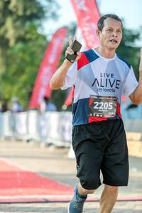 BIB: 2205, 128
                            <button type="button" onclick="openModal(6562190)" class="btn btn-primary btn-sm float-right btn-popup" data-toggle="modal" data-target=".modal-high-quality">
                        <i class="fas fa-shopping-cart"></i> Add to Cart
                    </button>
                                            <button type="button" onclick="isThisMe(6562190, true)" class="btn btn-success btn-sm float-right btn-popup btn-isme hidden" data-toggle="tooltip" data-placement="bottom" title="นี่คือรูปของคุณใช่ไหม คลิกที่นี่เพื่อเอาเข้าอัลบั้ม">
                        <i class="fas fa-plus"></i> Add to album
                    </button>
                    <button type="button" onclick="isThisMe(6562190, false)" class="btn btn-warning btn-sm float-right btn-popup btn-isnotme hidden">
                        <i class="fas fa-ban"></i> Remove from album
                    </button>