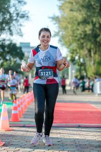 BIB: 3121, 124
                            <button type="button" onclick="openModal(6558078)" class="btn btn-primary btn-sm float-right btn-popup" data-toggle="modal" data-target=".modal-high-quality">
                        <i class="fas fa-shopping-cart"></i> Add to Cart
                    </button>
                                            <button type="button" onclick="isThisMe(6558078, true)" class="btn btn-success btn-sm float-right btn-popup btn-isme hidden" data-toggle="tooltip" data-placement="bottom" title="นี่คือรูปของคุณใช่ไหม คลิกที่นี่เพื่อเอาเข้าอัลบั้ม">
                        <i class="fas fa-plus"></i> Add to album
                    </button>
                    <button type="button" onclick="isThisMe(6558078, false)" class="btn btn-warning btn-sm float-right btn-popup btn-isnotme hidden">
                        <i class="fas fa-ban"></i> Remove from album
                    </button>