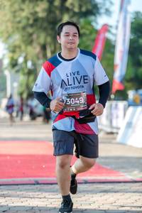 BIB: 3049
                            <button type="button" onclick="openModal(6561110)" class="btn btn-primary btn-sm float-right btn-popup" data-toggle="modal" data-target=".modal-high-quality">
                        <i class="fas fa-shopping-cart"></i> Add to Cart
                    </button>
                                            <button type="button" onclick="isThisMe(6561110, true)" class="btn btn-success btn-sm float-right btn-popup btn-isme hidden" data-toggle="tooltip" data-placement="bottom" title="นี่คือรูปของคุณใช่ไหม คลิกที่นี่เพื่อเอาเข้าอัลบั้ม">
                        <i class="fas fa-plus"></i> Add to album
                    </button>
                    <button type="button" onclick="isThisMe(6561110, false)" class="btn btn-warning btn-sm float-right btn-popup btn-isnotme hidden">
                        <i class="fas fa-ban"></i> Remove from album
                    </button>