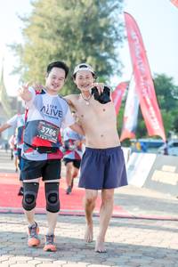 BIB: 3766
                            <button type="button" onclick="openModal(6560993)" class="btn btn-primary btn-sm float-right btn-popup" data-toggle="modal" data-target=".modal-high-quality">
                        <i class="fas fa-shopping-cart"></i> Add to Cart
                    </button>
                                            <button type="button" onclick="isThisMe(6560993, true)" class="btn btn-success btn-sm float-right btn-popup btn-isme hidden" data-toggle="tooltip" data-placement="bottom" title="นี่คือรูปของคุณใช่ไหม คลิกที่นี่เพื่อเอาเข้าอัลบั้ม">
                        <i class="fas fa-plus"></i> Add to album
                    </button>
                    <button type="button" onclick="isThisMe(6560993, false)" class="btn btn-warning btn-sm float-right btn-popup btn-isnotme hidden">
                        <i class="fas fa-ban"></i> Remove from album
                    </button>