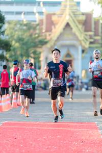 BIB: 2957, 3705, 3809
                            <button type="button" onclick="openModal(6546219)" class="btn btn-primary btn-sm float-right btn-popup" data-toggle="modal" data-target=".modal-high-quality">
                        <i class="fas fa-shopping-cart"></i> Add to Cart
                    </button>
                                            <button type="button" onclick="isThisMe(6546219, true)" class="btn btn-success btn-sm float-right btn-popup btn-isme hidden" data-toggle="tooltip" data-placement="bottom" title="นี่คือรูปของคุณใช่ไหม คลิกที่นี่เพื่อเอาเข้าอัลบั้ม">
                        <i class="fas fa-plus"></i> Add to album
                    </button>
                    <button type="button" onclick="isThisMe(6546219, false)" class="btn btn-warning btn-sm float-right btn-popup btn-isnotme hidden">
                        <i class="fas fa-ban"></i> Remove from album
                    </button>