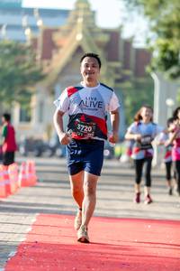 BIB: 3720
                            <button type="button" onclick="openModal(6563460)" class="btn btn-primary btn-sm float-right btn-popup" data-toggle="modal" data-target=".modal-high-quality">
                        <i class="fas fa-shopping-cart"></i> Add to Cart
                    </button>
                                            <button type="button" onclick="isThisMe(6563460, true)" class="btn btn-success btn-sm float-right btn-popup btn-isme hidden" data-toggle="tooltip" data-placement="bottom" title="นี่คือรูปของคุณใช่ไหม คลิกที่นี่เพื่อเอาเข้าอัลบั้ม">
                        <i class="fas fa-plus"></i> Add to album
                    </button>
                    <button type="button" onclick="isThisMe(6563460, false)" class="btn btn-warning btn-sm float-right btn-popup btn-isnotme hidden">
                        <i class="fas fa-ban"></i> Remove from album
                    </button>