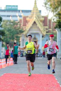 BIB: 3627, 3881
                            <button type="button" onclick="openModal(6534789)" class="btn btn-primary btn-sm float-right btn-popup" data-toggle="modal" data-target=".modal-high-quality">
                        <i class="fas fa-shopping-cart"></i> Add to Cart
                    </button>
                                            <button type="button" onclick="isThisMe(6534789, true)" class="btn btn-success btn-sm float-right btn-popup btn-isme hidden" data-toggle="tooltip" data-placement="bottom" title="นี่คือรูปของคุณใช่ไหม คลิกที่นี่เพื่อเอาเข้าอัลบั้ม">
                        <i class="fas fa-plus"></i> Add to album
                    </button>
                    <button type="button" onclick="isThisMe(6534789, false)" class="btn btn-warning btn-sm float-right btn-popup btn-isnotme hidden">
                        <i class="fas fa-ban"></i> Remove from album
                    </button>