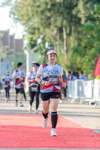 BIB: 3120
                            <button type="button" onclick="openModal(6560537)" class="btn btn-primary btn-sm float-right btn-popup" data-toggle="modal" data-target=".modal-high-quality">
                        <i class="fas fa-shopping-cart"></i> Add to Cart
                    </button>
                                            <button type="button" onclick="isThisMe(6560537, true)" class="btn btn-success btn-sm float-right btn-popup btn-isme hidden" data-toggle="tooltip" data-placement="bottom" title="นี่คือรูปของคุณใช่ไหม คลิกที่นี่เพื่อเอาเข้าอัลบั้ม">
                        <i class="fas fa-plus"></i> Add to album
                    </button>
                    <button type="button" onclick="isThisMe(6560537, false)" class="btn btn-warning btn-sm float-right btn-popup btn-isnotme hidden">
                        <i class="fas fa-ban"></i> Remove from album
                    </button>