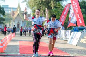 BIB: 3124, 3027
                            <button type="button" onclick="openModal(6561800)" class="btn btn-primary btn-sm float-right btn-popup" data-toggle="modal" data-target=".modal-high-quality">
                        <i class="fas fa-shopping-cart"></i> Add to Cart
                    </button>
                                            <button type="button" onclick="isThisMe(6561800, true)" class="btn btn-success btn-sm float-right btn-popup btn-isme hidden" data-toggle="tooltip" data-placement="bottom" title="นี่คือรูปของคุณใช่ไหม คลิกที่นี่เพื่อเอาเข้าอัลบั้ม">
                        <i class="fas fa-plus"></i> Add to album
                    </button>
                    <button type="button" onclick="isThisMe(6561800, false)" class="btn btn-warning btn-sm float-right btn-popup btn-isnotme hidden">
                        <i class="fas fa-ban"></i> Remove from album
                    </button>