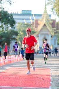 BIB: 
                            <button type="button" onclick="openModal(6552952)" class="btn btn-primary btn-sm float-right btn-popup" data-toggle="modal" data-target=".modal-high-quality">
                        <i class="fas fa-shopping-cart"></i> Add to Cart
                    </button>
                                            <button type="button" onclick="isThisMe(6552952, true)" class="btn btn-success btn-sm float-right btn-popup btn-isme hidden" data-toggle="tooltip" data-placement="bottom" title="นี่คือรูปของคุณใช่ไหม คลิกที่นี่เพื่อเอาเข้าอัลบั้ม">
                        <i class="fas fa-plus"></i> Add to album
                    </button>
                    <button type="button" onclick="isThisMe(6552952, false)" class="btn btn-warning btn-sm float-right btn-popup btn-isnotme hidden">
                        <i class="fas fa-ban"></i> Remove from album
                    </button>