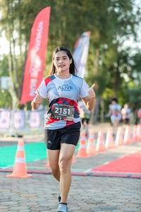 BIB: 2151, 128
                            <button type="button" onclick="openModal(6554498)" class="btn btn-primary btn-sm float-right btn-popup" data-toggle="modal" data-target=".modal-high-quality">
                        <i class="fas fa-shopping-cart"></i> Add to Cart
                    </button>
                                            <button type="button" onclick="isThisMe(6554498, true)" class="btn btn-success btn-sm float-right btn-popup btn-isme hidden" data-toggle="tooltip" data-placement="bottom" title="นี่คือรูปของคุณใช่ไหม คลิกที่นี่เพื่อเอาเข้าอัลบั้ม">
                        <i class="fas fa-plus"></i> Add to album
                    </button>
                    <button type="button" onclick="isThisMe(6554498, false)" class="btn btn-warning btn-sm float-right btn-popup btn-isnotme hidden">
                        <i class="fas fa-ban"></i> Remove from album
                    </button>