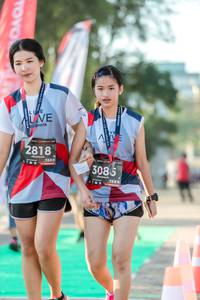 BIB: 2818, 128, 3086
                            <button type="button" onclick="openModal(6562559)" class="btn btn-primary btn-sm float-right btn-popup" data-toggle="modal" data-target=".modal-high-quality">
                        <i class="fas fa-shopping-cart"></i> Add to Cart
                    </button>
                                            <button type="button" onclick="isThisMe(6562559, true)" class="btn btn-success btn-sm float-right btn-popup btn-isme hidden" data-toggle="tooltip" data-placement="bottom" title="นี่คือรูปของคุณใช่ไหม คลิกที่นี่เพื่อเอาเข้าอัลบั้ม">
                        <i class="fas fa-plus"></i> Add to album
                    </button>
                    <button type="button" onclick="isThisMe(6562559, false)" class="btn btn-warning btn-sm float-right btn-popup btn-isnotme hidden">
                        <i class="fas fa-ban"></i> Remove from album
                    </button>