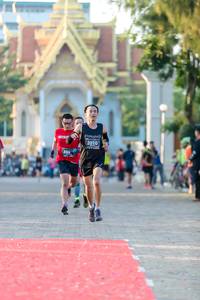 BIB: 2010, 364
                            <button type="button" onclick="openModal(6543868)" class="btn btn-primary btn-sm float-right btn-popup" data-toggle="modal" data-target=".modal-high-quality">
                        <i class="fas fa-shopping-cart"></i> Add to Cart
                    </button>
                                            <button type="button" onclick="isThisMe(6543868, true)" class="btn btn-success btn-sm float-right btn-popup btn-isme hidden" data-toggle="tooltip" data-placement="bottom" title="นี่คือรูปของคุณใช่ไหม คลิกที่นี่เพื่อเอาเข้าอัลบั้ม">
                        <i class="fas fa-plus"></i> Add to album
                    </button>
                    <button type="button" onclick="isThisMe(6543868, false)" class="btn btn-warning btn-sm float-right btn-popup btn-isnotme hidden">
                        <i class="fas fa-ban"></i> Remove from album
                    </button>