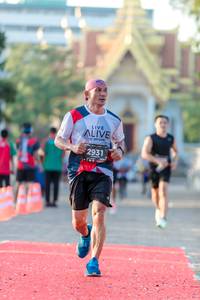 BIB: 2931
                            <button type="button" onclick="openModal(6545072)" class="btn btn-primary btn-sm float-right btn-popup" data-toggle="modal" data-target=".modal-high-quality">
                        <i class="fas fa-shopping-cart"></i> Add to Cart
                    </button>
                                            <button type="button" onclick="isThisMe(6545072, true)" class="btn btn-success btn-sm float-right btn-popup btn-isme hidden" data-toggle="tooltip" data-placement="bottom" title="นี่คือรูปของคุณใช่ไหม คลิกที่นี่เพื่อเอาเข้าอัลบั้ม">
                        <i class="fas fa-plus"></i> Add to album
                    </button>
                    <button type="button" onclick="isThisMe(6545072, false)" class="btn btn-warning btn-sm float-right btn-popup btn-isnotme hidden">
                        <i class="fas fa-ban"></i> Remove from album
                    </button>