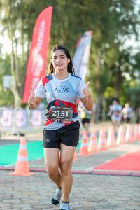 BIB: 2151, 124
                            <button type="button" onclick="openModal(6554499)" class="btn btn-primary btn-sm float-right btn-popup" data-toggle="modal" data-target=".modal-high-quality">
                        <i class="fas fa-shopping-cart"></i> Add to Cart
                    </button>
                                            <button type="button" onclick="isThisMe(6554499, true)" class="btn btn-success btn-sm float-right btn-popup btn-isme hidden" data-toggle="tooltip" data-placement="bottom" title="นี่คือรูปของคุณใช่ไหม คลิกที่นี่เพื่อเอาเข้าอัลบั้ม">
                        <i class="fas fa-plus"></i> Add to album
                    </button>
                    <button type="button" onclick="isThisMe(6554499, false)" class="btn btn-warning btn-sm float-right btn-popup btn-isnotme hidden">
                        <i class="fas fa-ban"></i> Remove from album
                    </button>